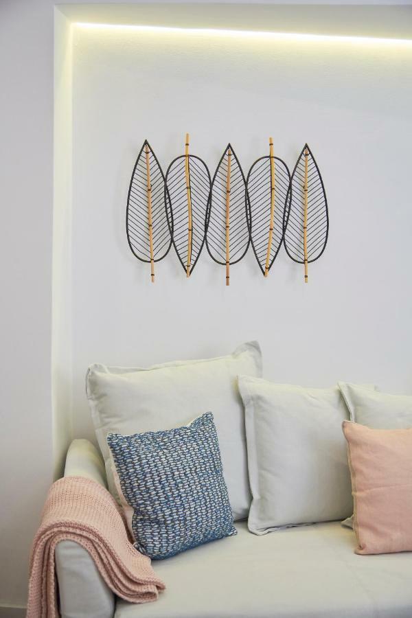 Belem Light Filled Apartment, By Timecooler Lisboa المظهر الخارجي الصورة